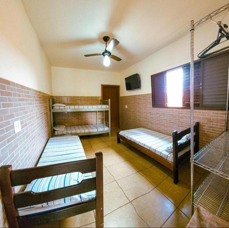 Hotel Amaz Ribeirão Preto Exteriér fotografie